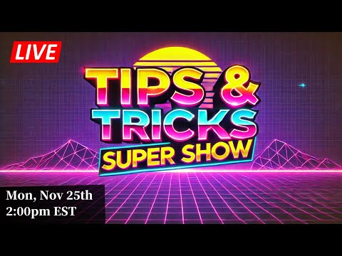 Master Microsoft 365: Tips & Tricks Revealed!