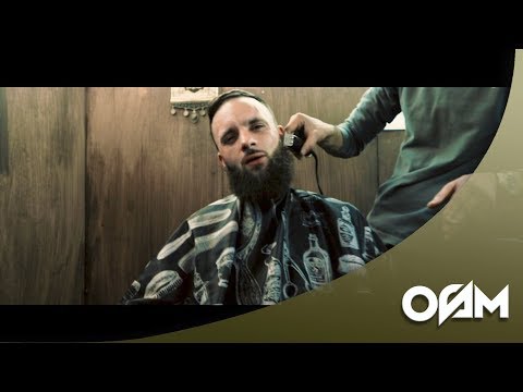 Koinz - 10 Out Of 10 / Stand Up Bloke | #OSMVision @koinztheartist