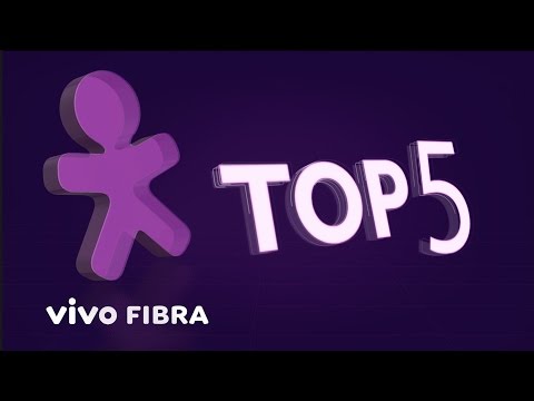 Top 5 XLG Super Cup CS:GO by Vivo Fibra - CNB vs G3X