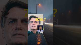2026 sim ou não ? #bolsonaro #nikolasferreira