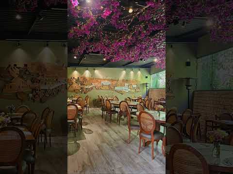 Gastronomia em Santa Teresa - Espírito Santo - Passeio da Rota 408 #cidadesdobrasil