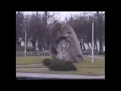 Kviečiame prisiminti, kaip atrodė Akmenė ir jos gyventojai  1999-aisiais!