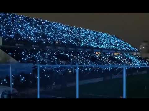 LOS PIRATAS CELESTES DE ALBERDI BELGRANO 🇧🇼 DE CÓRDOBA