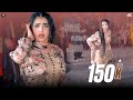 Jaan O Meri Jaan Mehak Khanzadi Dance Performance SGStudio 2025