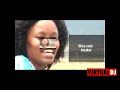 Best Of Jane Muthoni MIX Tape 2023