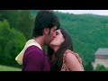 Nargis Fakhri Hot Kissing Scene In Rockstar Ranbir Kapoor And Nargis Fakhri Hot Kissing Scene