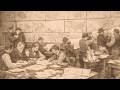They Renamed Every City in America Between 1850 and 1900 — The Old Names Were Tartarian