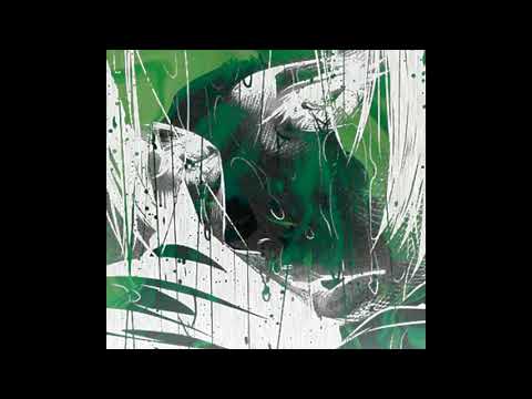 Sewerslvt Reupload - inmelancholy