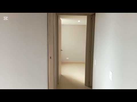 Apartamentos, Alquiler, Bogotá - $1.400.000