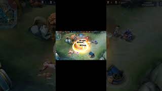 Download lagu Alucard savage mp3
