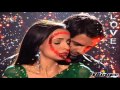 Tera Tasawur - Udit Narayan Romantic Rare Song (Tera Meraa Dil) Tera Tasawur - Udit Narayan Romantic Rare Song (Tera Meraa Dil)