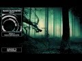 Black Sun Empire Podcast 21 HQ Official Black Sun Empire Channel