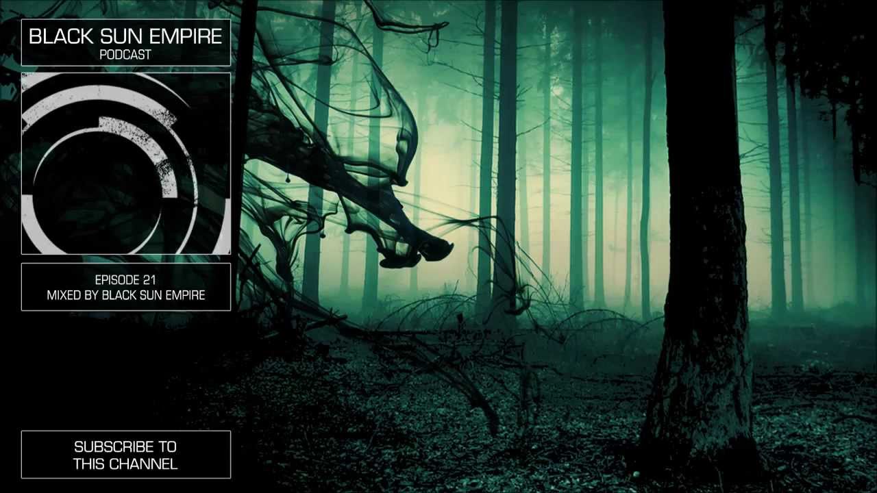 Трейлер