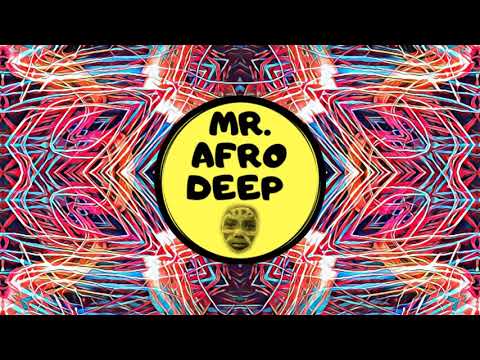 Pastor Snow ft. Lady Vibe - Yimani (Original Mix)