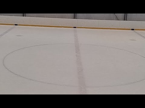 U14 Loukko-turnaus: Kiekko-Laser - Kalpa