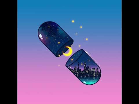 TheNateSpecial (prod. Anabolic beatz)