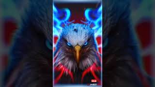 Download lagu EAGLE × SOUND UNRELEASED TRANCE DJ MARUTI MPC DHARWAD mp3