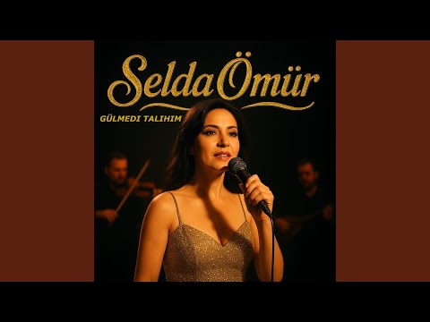 Cezam Müebbet (Duygusal Arabesk)