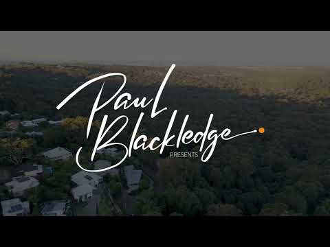 Video for 15 Mackenzie Green, Buderim  QLD  4556