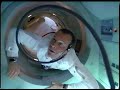 Opening To The Nutty Professor 1996 VHS 60fps
