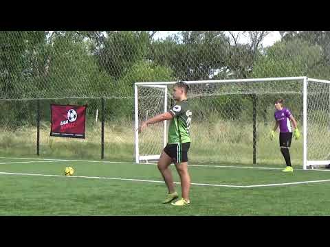 SITIO PRIVADO VS FISURA - Torneo Final 2020