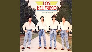 Como una Luz Que Se Apagó Lyrics English Translation