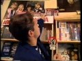 The Best ABBA Collection From Oz
