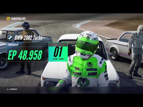 Project Cars 3 Let's Play 118