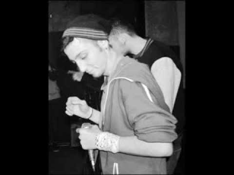 Action & Flexrent - Yak Sigara ( 2013 )