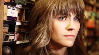 Jenny Owen Youngs Here is a heart (subtitulada)