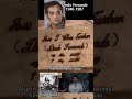 Gravetour -Dindo Fernando 1940-1987