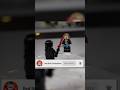 Building The Last Jedi In LEGO