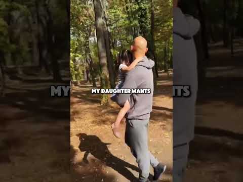 Andrew Tate SCHOOLS Bonnie Blue On Parenting