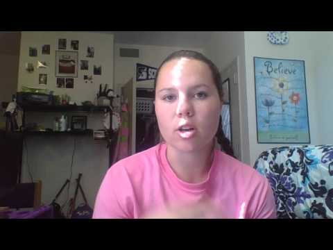 Self Video 2: Snail Darter and Winter War of 1939