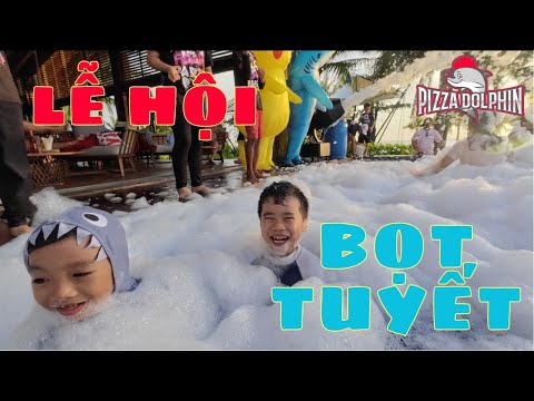 18.11.2023 Início da compra do Movenpick Phú Quốc