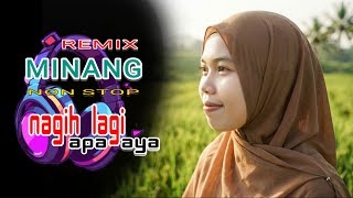 Download lagu TINGGALAH KAMPUANG - Remix EDM - Lagu Minang Populer Full Energi mp3 Download lagu TINGGALAH KAMPUANG - Remix EDM - Lagu Minang Populer Full Energi mp3