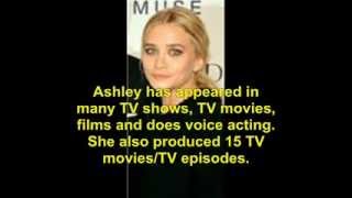 Two of a Kind (1998): Where Are They Now?