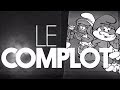 LES SCHTROUMPFS - Le Complot - YouTube