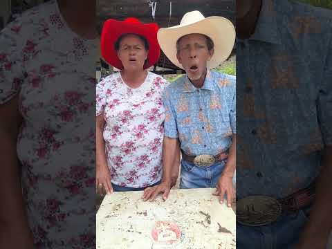 Vídeo criado, dupra, Márcia valdec, divisa, nova Minas Gerais.