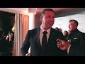 Renaissance Porto Lapa Hotel - Álvaro Aragão, General Manager