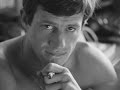BADBADNOTGOOD - Time Moves Slow ft.Samuel T. Herring
