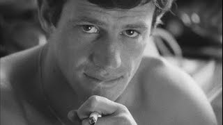 BADBADNOTGOOD - Time Moves Slow ft.Samuel T. Herring