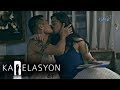 Karelasyon: The bad girl's dream (full episode)