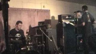 Rise Against Live Part 3 Remains Of Summer Memories