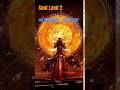 All Soul Rings Spirit Eyes Huo Yuhao S Martial Soul Soulland Music Donghua Op
