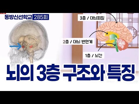 기초(숨) 수행과정