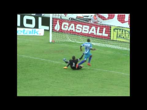 CRAC 3 X 1 VILA NOVA