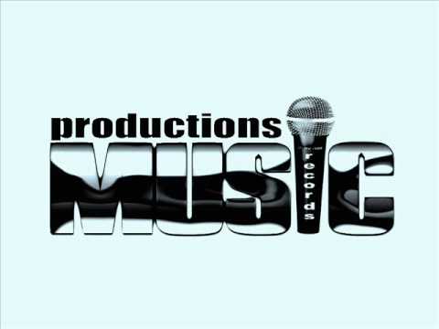 microfon records MC X .new song 2011 demo