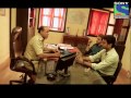 Crime Patrol - Honey Trap -- Part II - Episode 242 - 5th May 2013