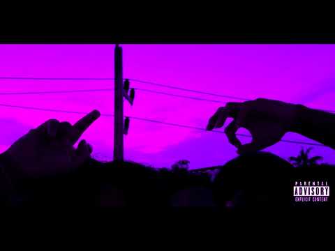 TevrFrvme ft. P x x M - Mai Tong Lang Lay